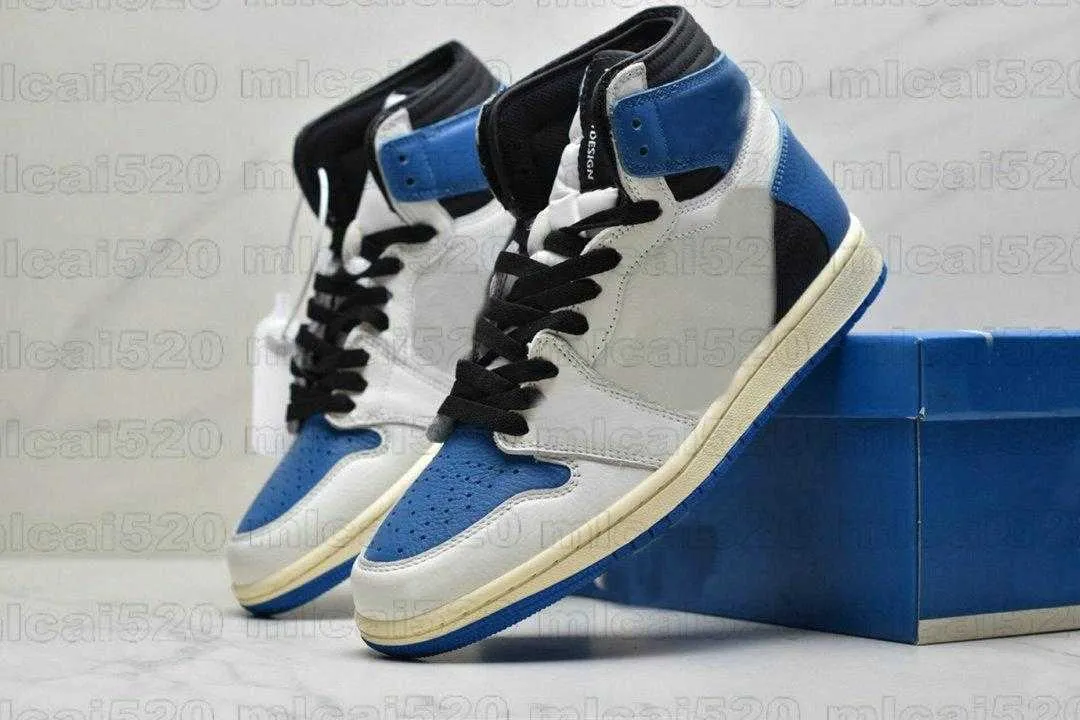 Travis scott top cactus jack 1s