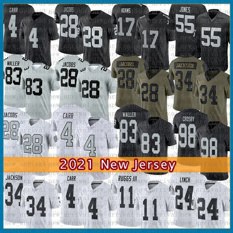 Save Big on Bulk Nfl Davante Adams Jersey Gridiron Garb: Authentic Player  Edition Football Jerseys Lightweight For Daily Use Best Deals on DHgate
