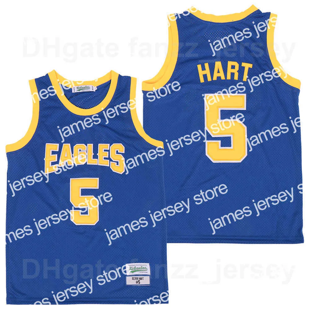 DHgate.com:Mens Basketball Jersey: Hip-Hop Inspired, G-Unit