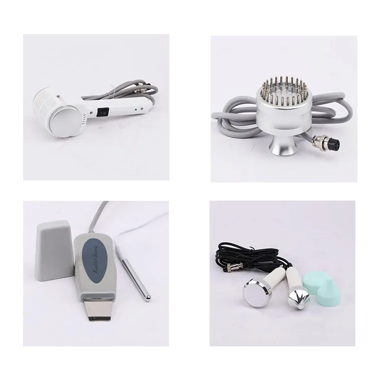 Hot Selling Silk Peel Machine Hydro Dermabrasion For Wrinkle Removal