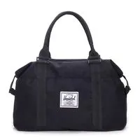 Canvas Travel Bag Large Capacity Men Hand Luggage Duffle Bags Nylon Weekend Women Multifunctional223B