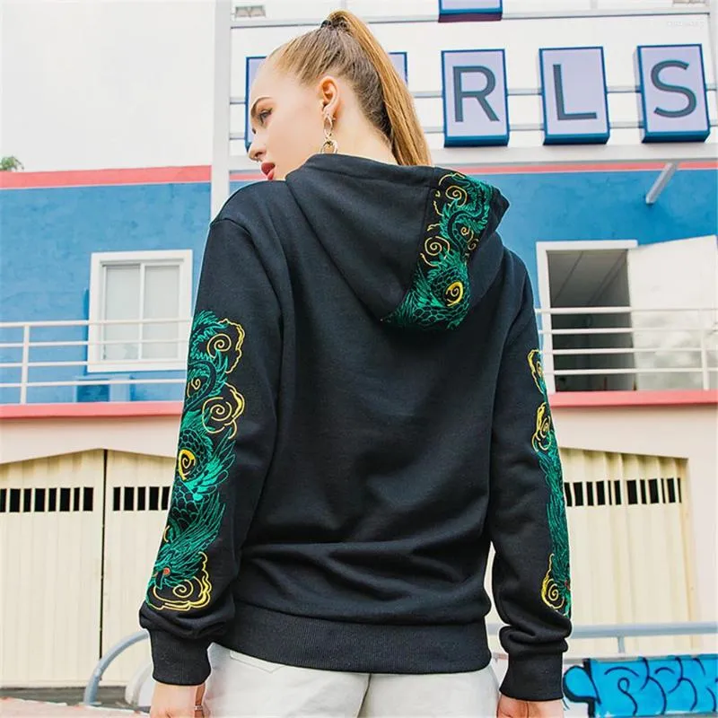 Felpe shop con stile