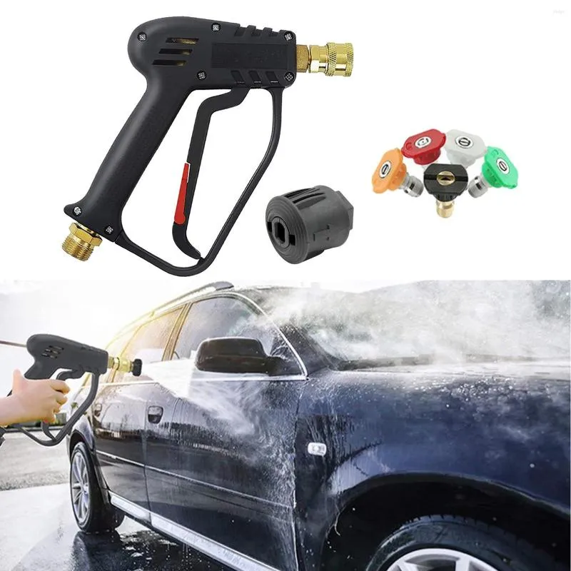 Nilfisk pressure washer costco deals