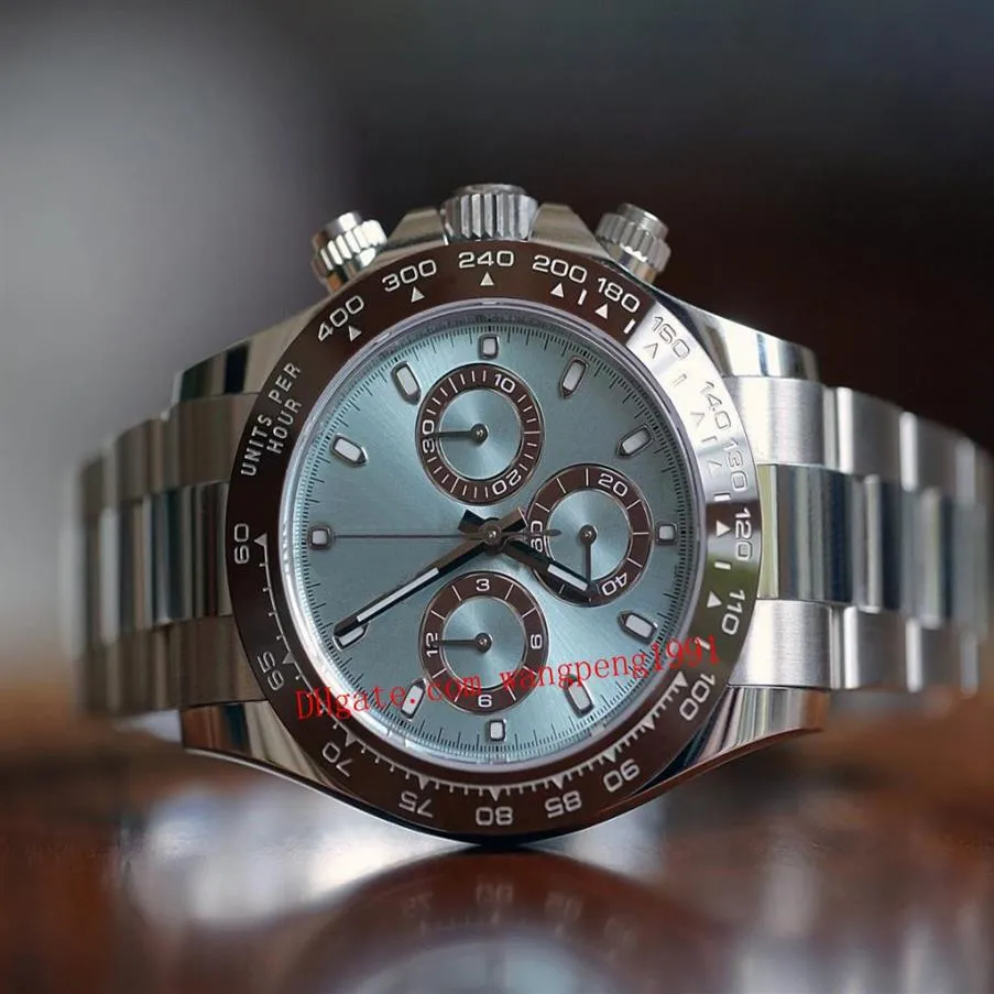 Best automatic wrist clearance watch