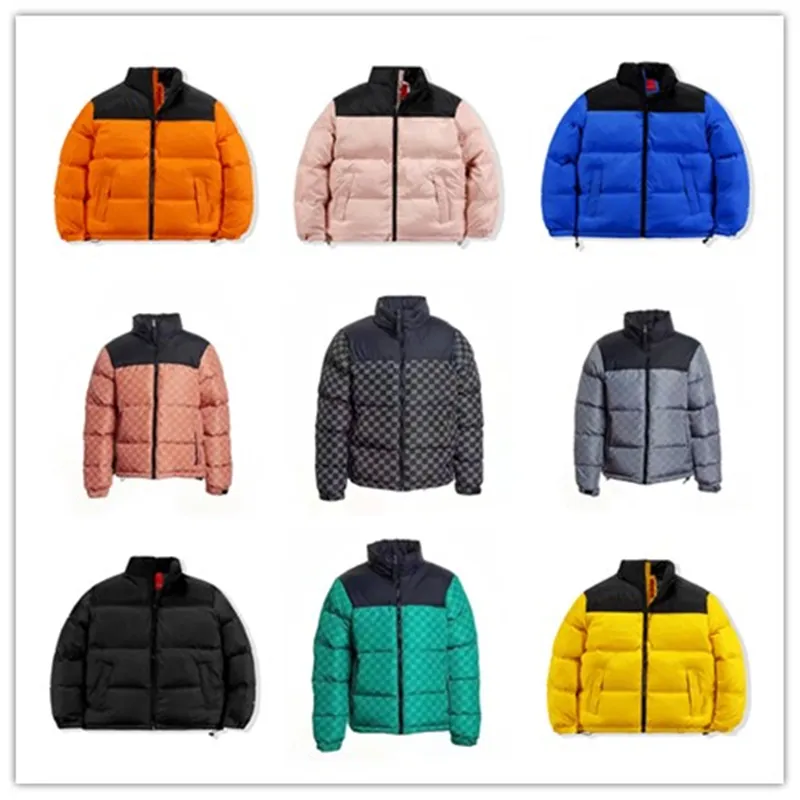2023 Designer jacket comfortable soft down Waterproof Breathable Softshell Outdoors Sports Coats women Ski Hiking Outwear men down jackets Hooded Clothes M-2XL