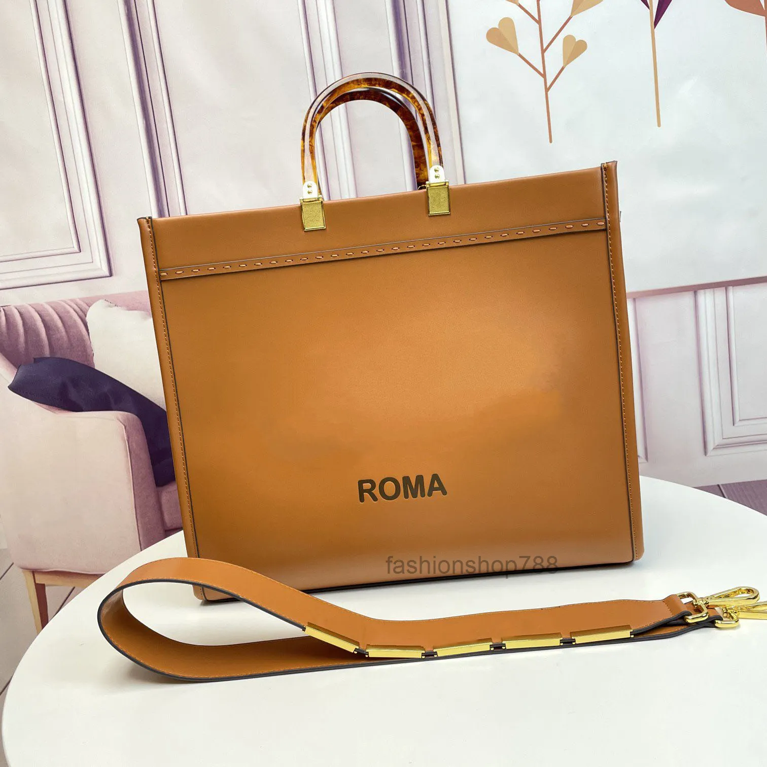 Sunshine sales fashion bags