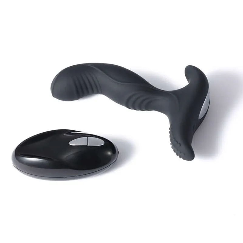 Manual Heated Anal Plug Massager with Suction Cup, 12.65 x 3.55 cm Silicone  Anal Pump Dildo for Couples from Dhgate Leg Massagers - price 71.07