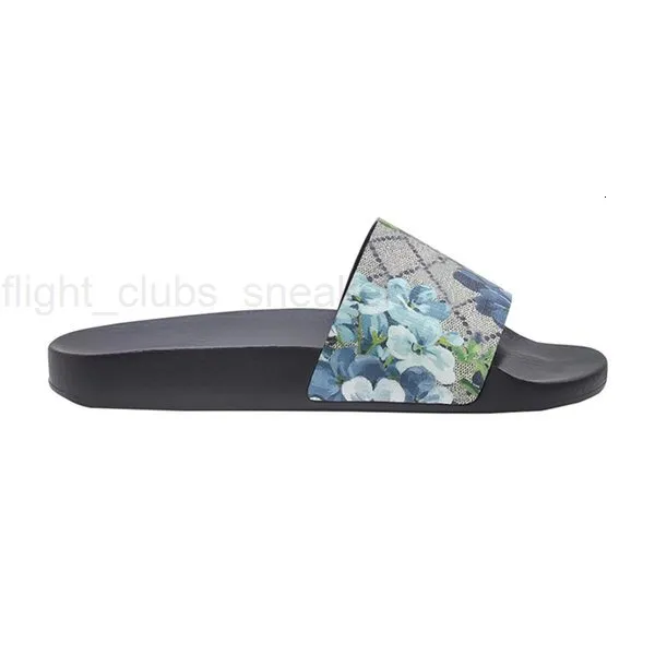 Luxury Designer Gucci Slides For Men And Women Multicolor Black White Blue Maroon Brocade Rubber Platform Guccchi GuCCi Guciccis Shoes SL 1042 GT1I 2023 Collection From Work designer 17.19 DHgate.Com