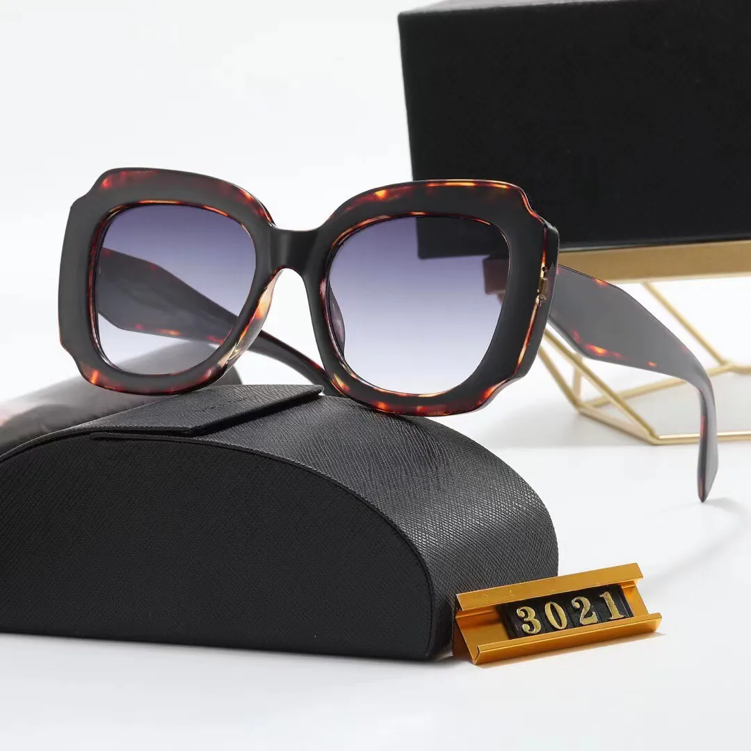 Sonnenbrille Marke Designer Platz Frauen Schmetterling Rahmen Rechteck Sonnenbrille Weibliche Vintage Retro Mode Luxus