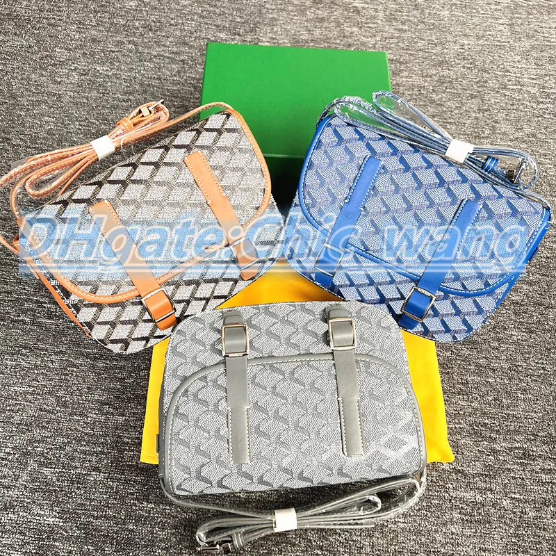 En kaliteli Lüks tote postma erkek çantası haberci klasik flep retro Deri Kadın tote CrossBody Tasarımcı Kart Tutucu Cüzdan debriyaj çanta Omuz çantaları