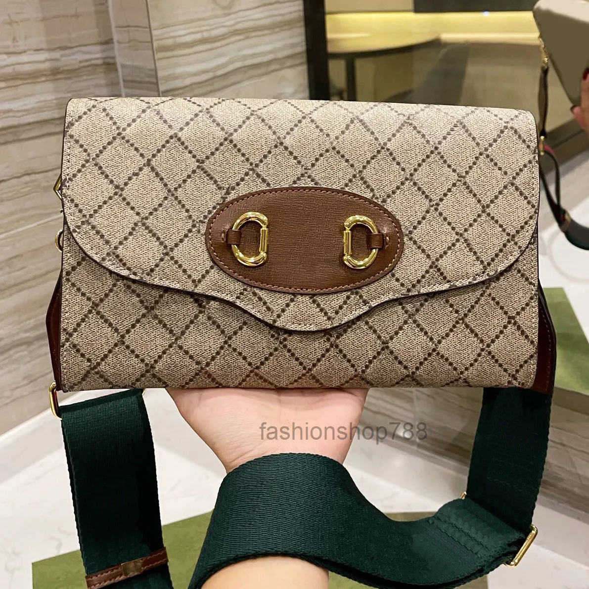 envelope bag shoulder flap Bags Luxurys Top designers Lady high Quality 2022 Women handbag Fashion handbags mother cossbody Clutch wallet to