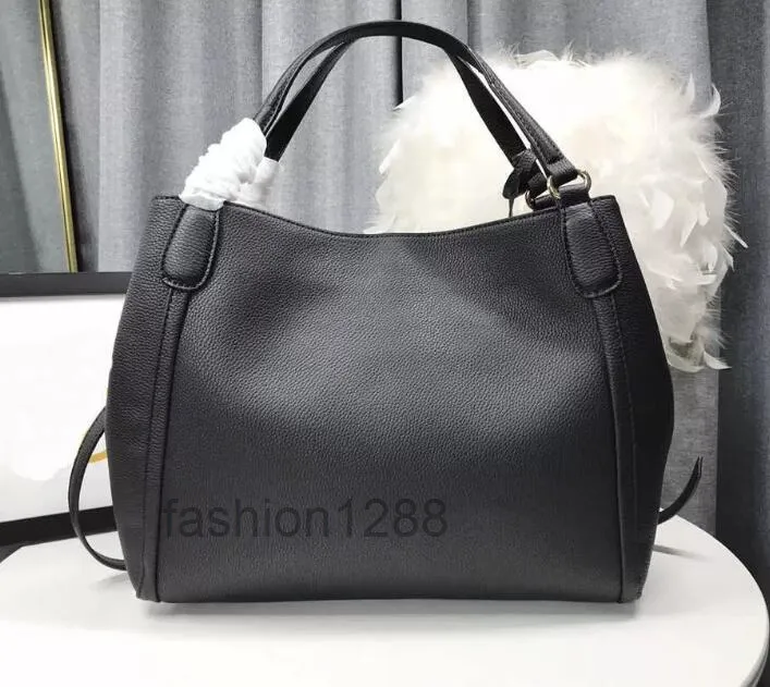 Women Designer bag Soho Tote Designers Luxury High Fashion Bags Ladies Tops Quality Handbags Purses Bag Shopping Real Leather Casual Hand