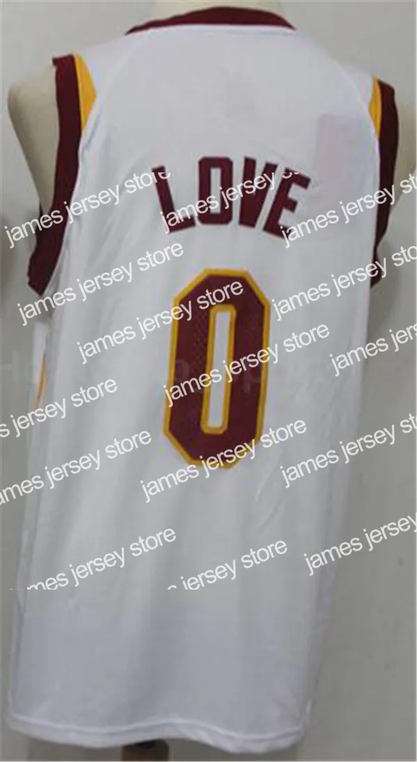 Collin sexton earned jersey sale
