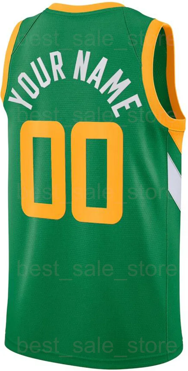 Hassan whiteside clearance jersey for sale