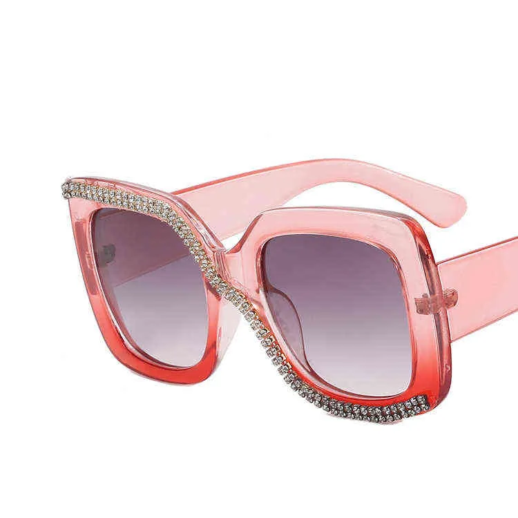 VICTORIA'S SECRET PK0010 83A *3 54mm Sunglasses Eyewear Shades Frames - New  - GGV Eyewear