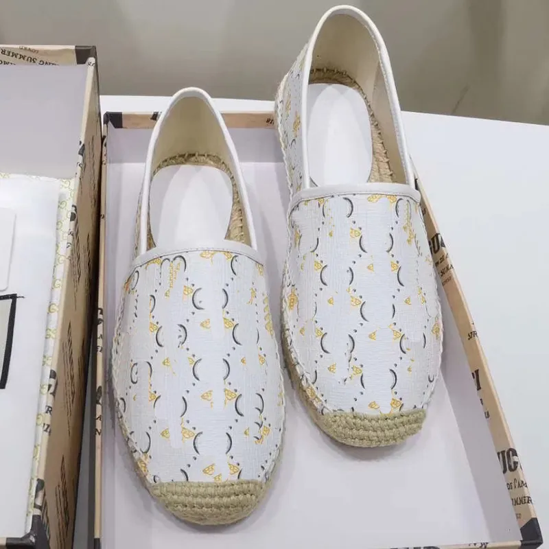 Bidart Espadrille Louis Vuitton Espadrilles 2018 Designer Shoes