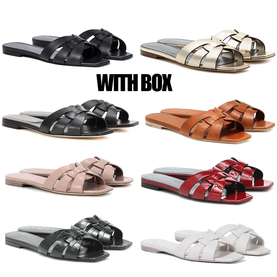 Nu pieds new arrivals