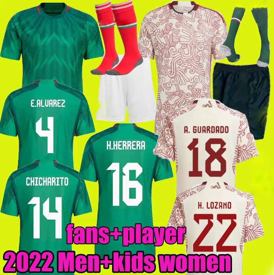 S-4XL 2022 2023 홈 어웨이 축구 유니폼 23 22 남자 키즈 키트 카세미로 축구 셔츠