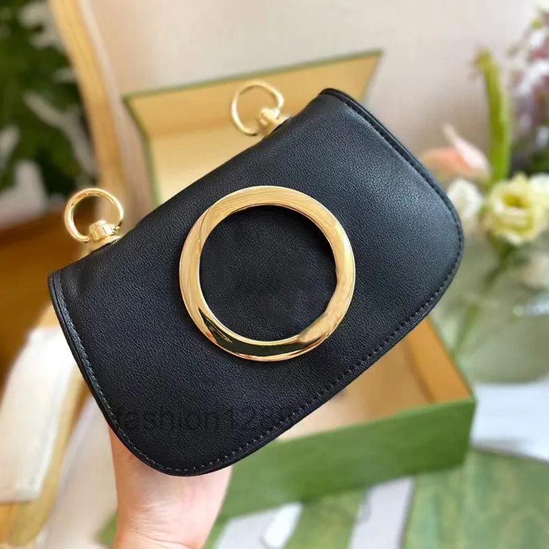 Pink Sugao Women Counder Crossbody Fashion Top Quality General Leather Poundes Luxury Girl Designer Handbags Facs WXZ-0627-1