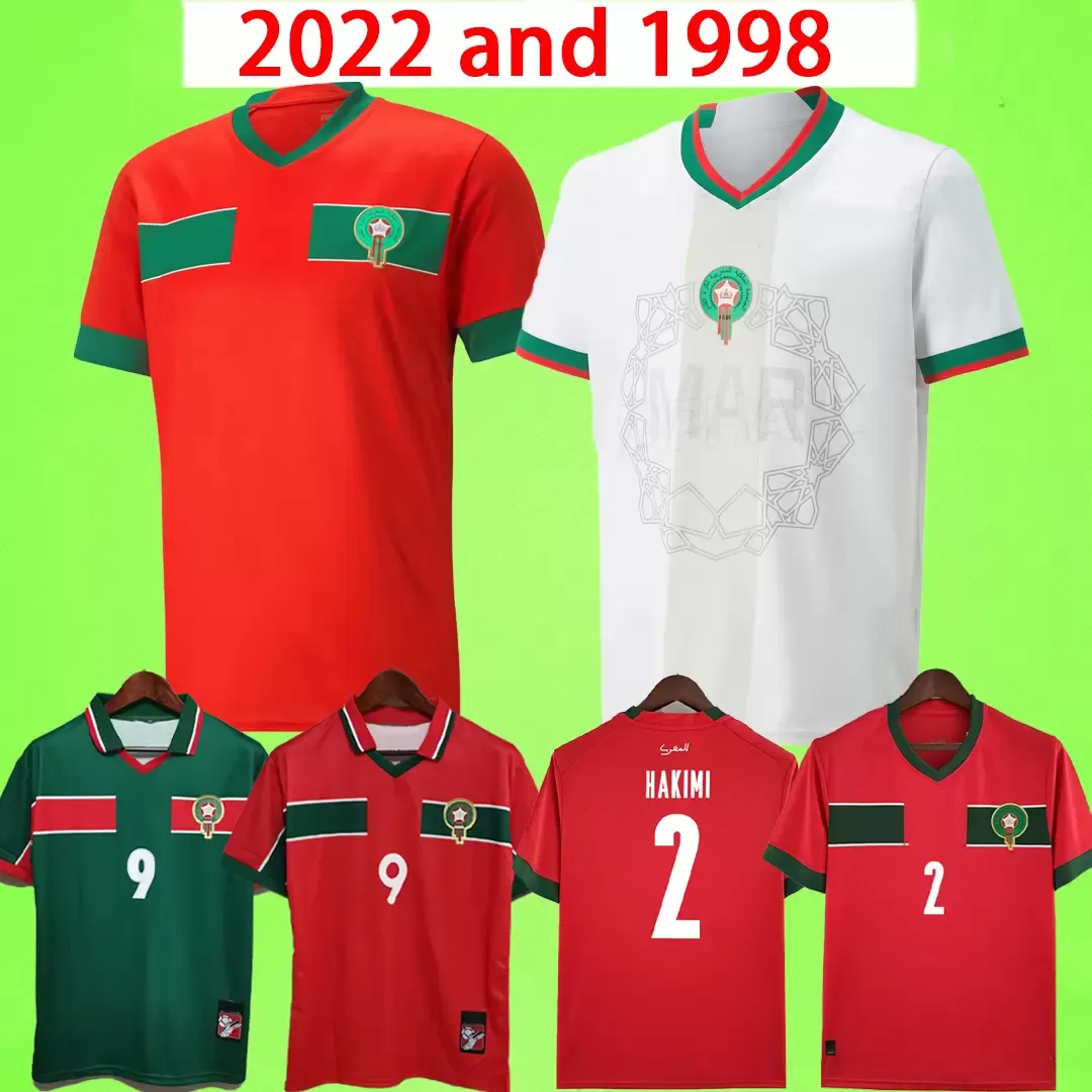 boufal jersey