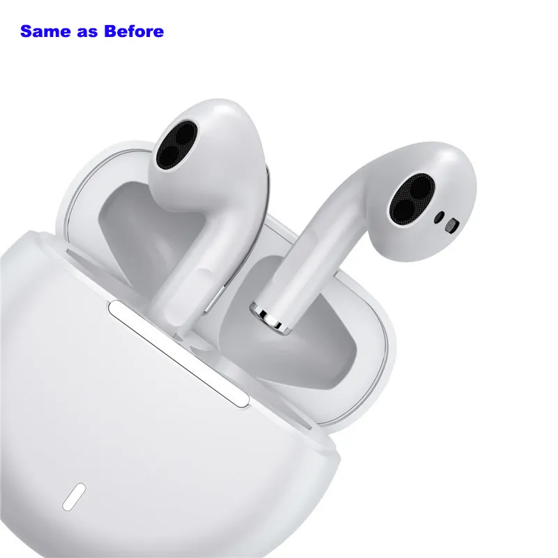 Sport Wirless Bluetooth Earphones Noise Reduction Ear Hook Bone Conduction Blue tooth Headphones Wireless Earbuds In-ear Earbud Earphone Headset ecouteur cuffie