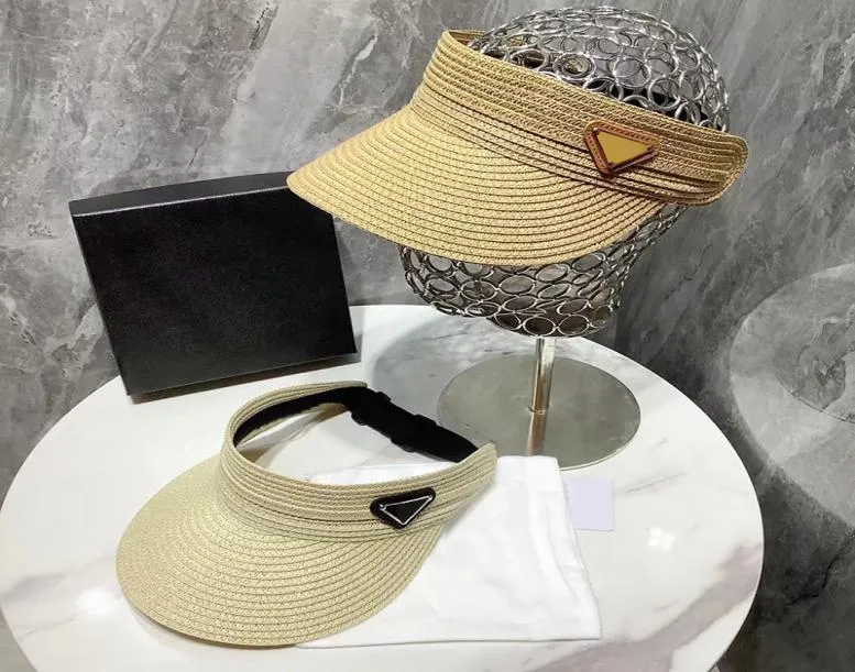 أقناع Sunbonnet Fashion Hats Caps P Capiled Cap for Man Woman 68Color Top Quality