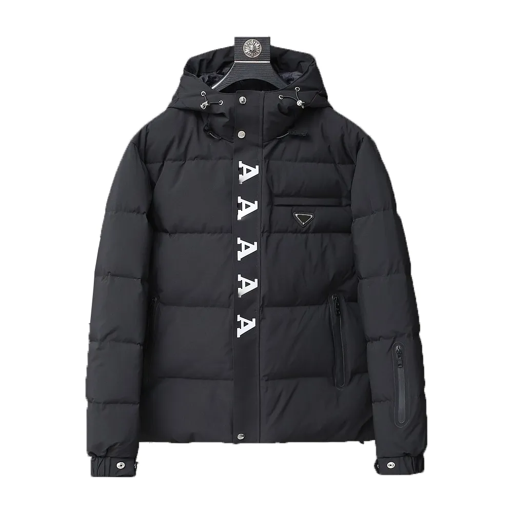 Nord piumini clearance