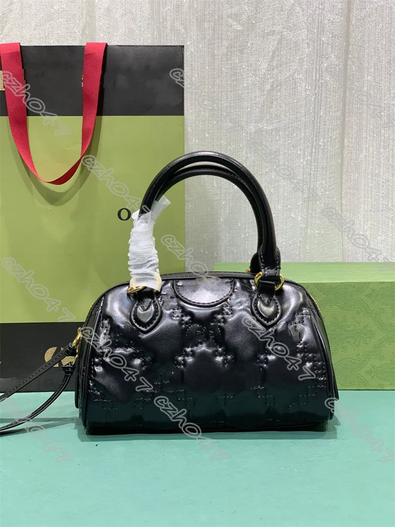 Kvinna v￤ska kvinnor messenger handv￤ska mode mens axel dam tote purses handv￤skor crossbody ryggs￤ck pl￥nbok kvinnor v￤skor