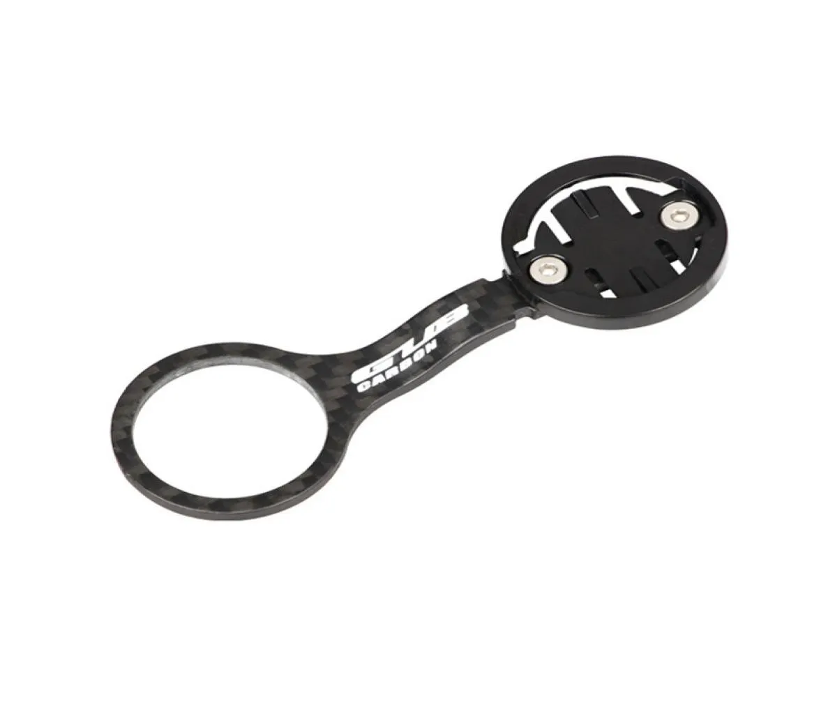 electronic derailleur mtb