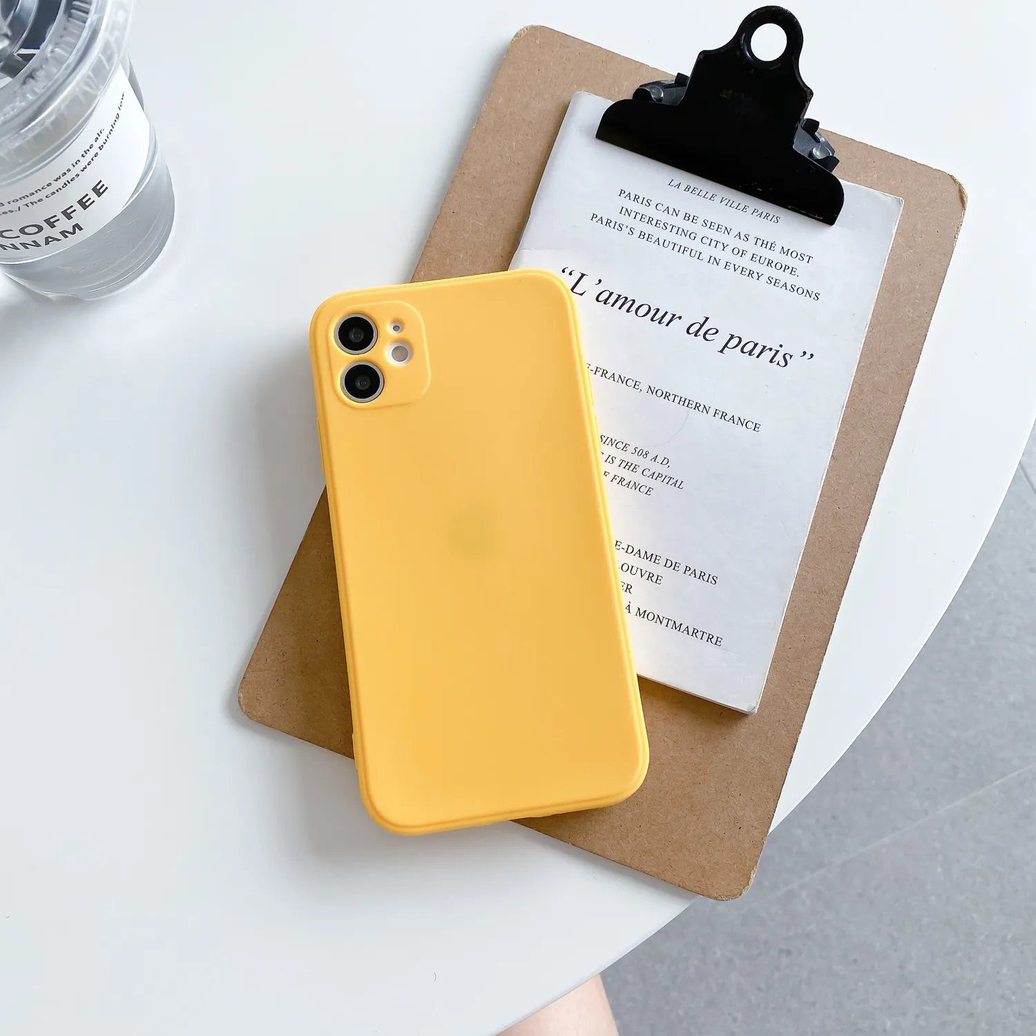 Мягкие Силиконовые Чехлы Для Телефонов IPhone 15, 14, 13, 12, 11 Pro MAX XS  XR, Huawei Matte 30, Задняя Крышка Candy От Skyworth, 66 руб. | DHgate