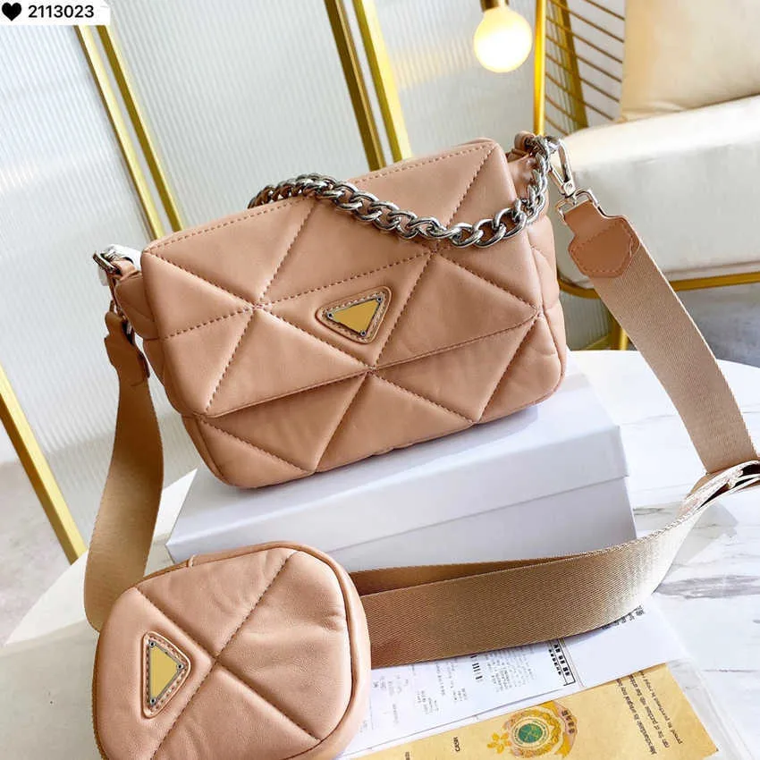 High Quality Hand Bags Women Designer| Alibaba.com