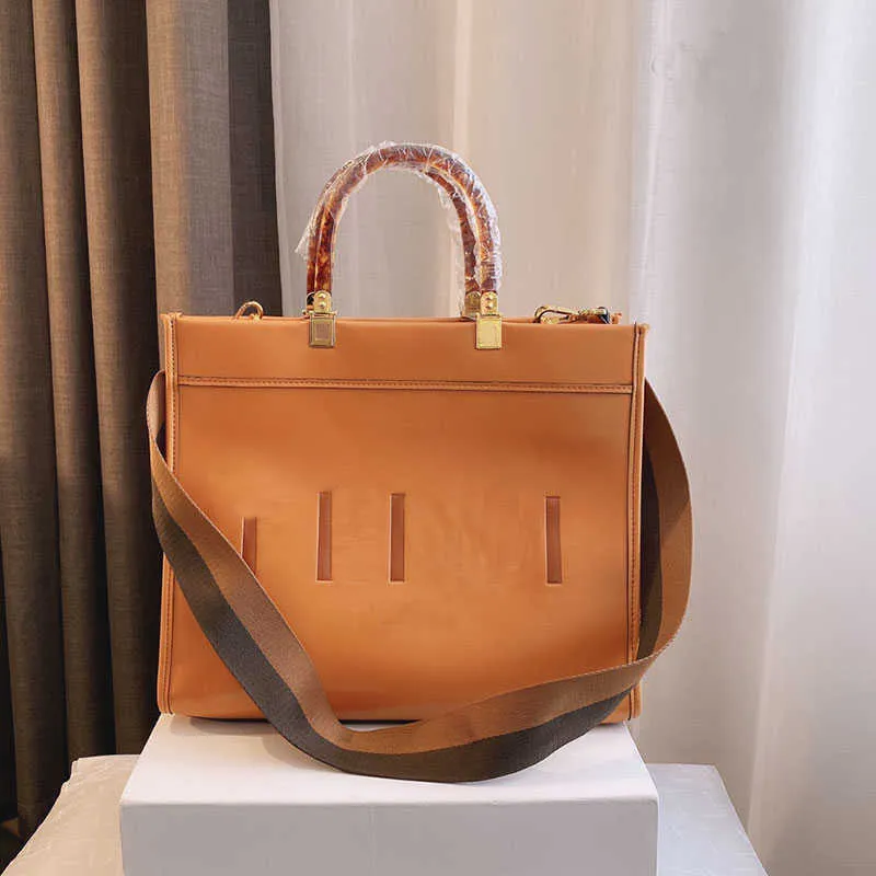 Torebka torebka crossbody torba dla kobiet w torbie ręcznej Kobiety