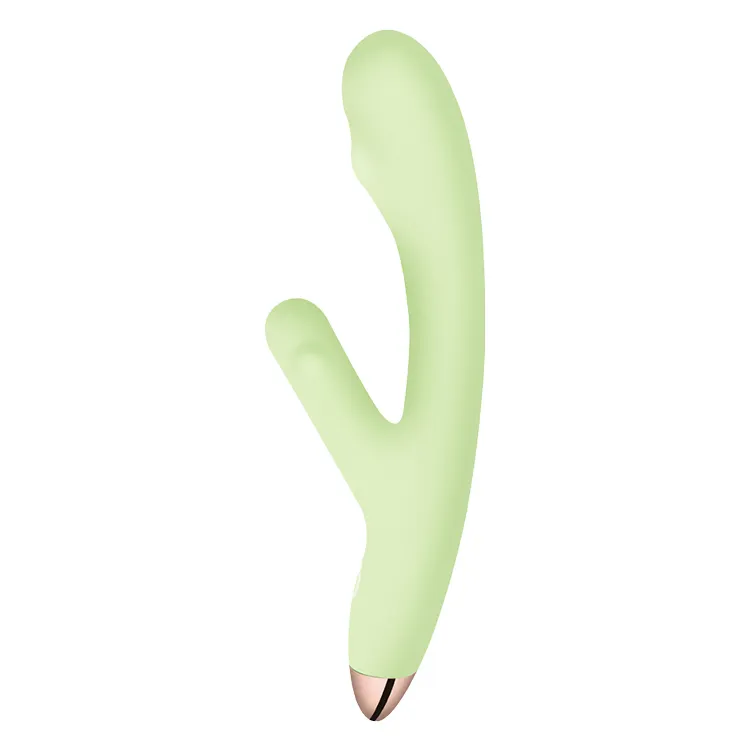Компания красоты высококачественные 8 -скоростные сексуальные игрушки для продажи дешевые палочки водонепроницаемы
