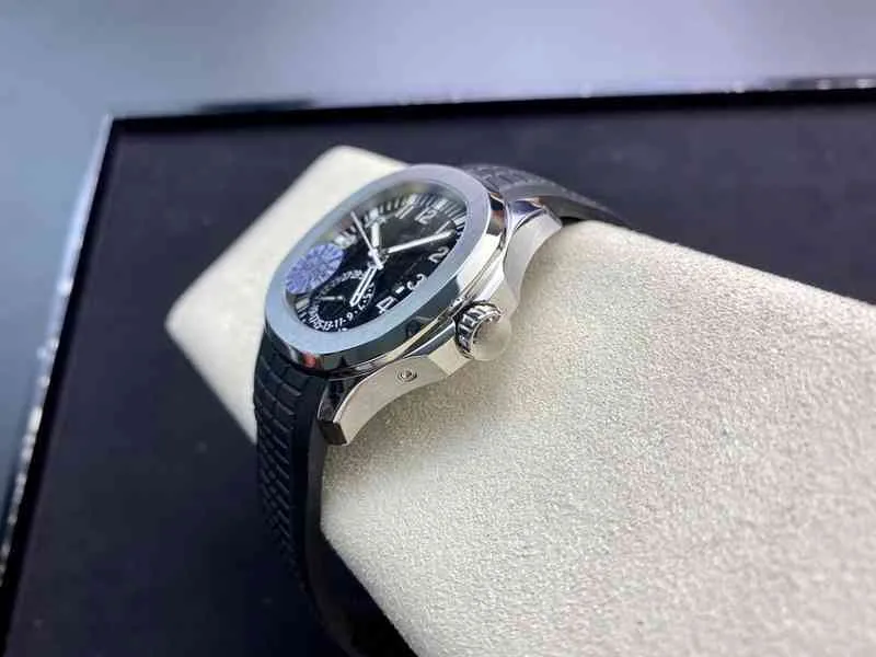 Orologi Di Lusso Uomo Orologio Meccanico Gr Orologio Automatico Di