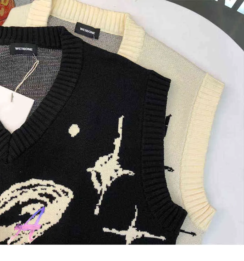 Welldone sweater new arrivals