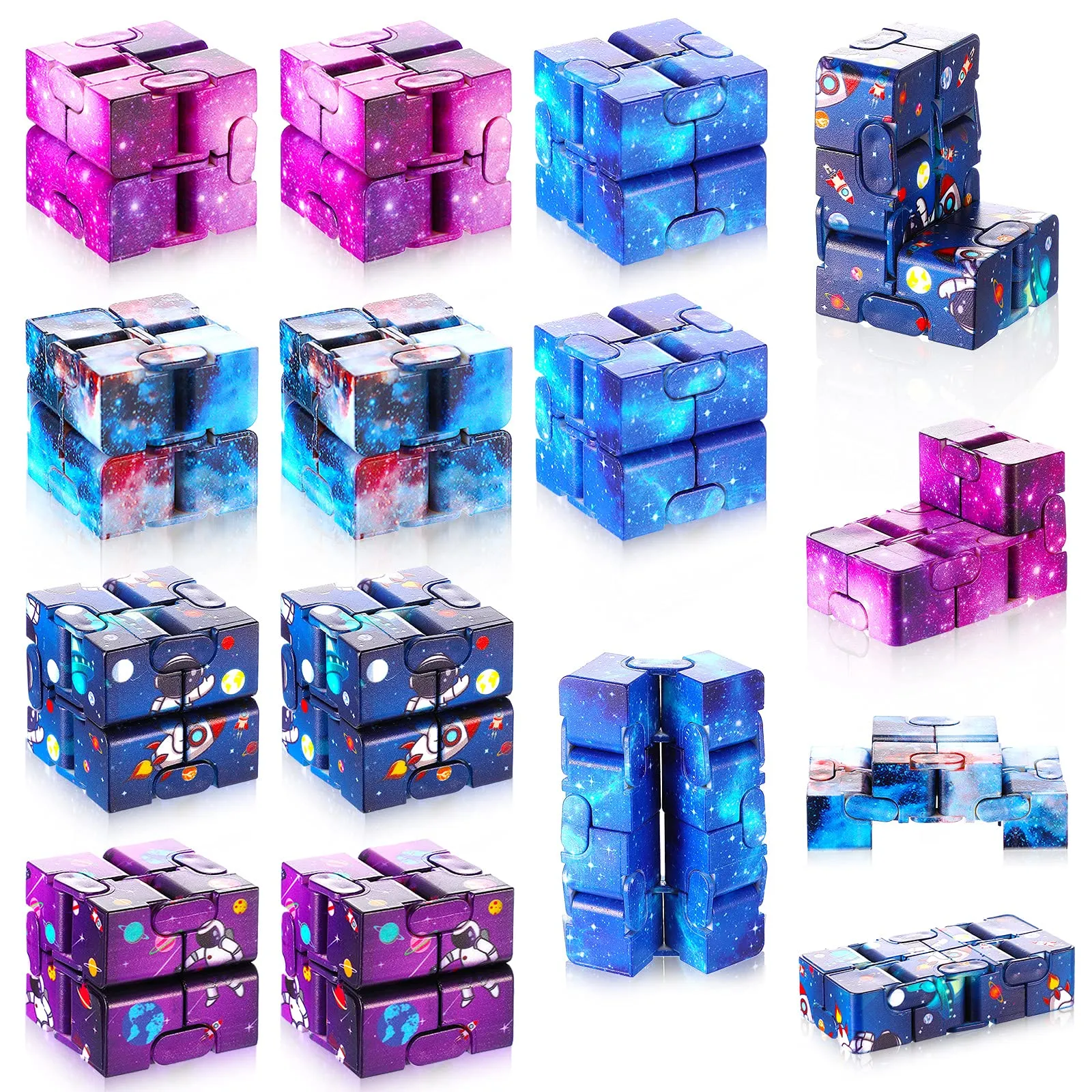 Vroxdrez Lot de 24 Mini Rubix Cubes Magiques 3 x 3 x 3 cm Écologiques et Colorés pour Anniversaires Enfants Noël Jeux Voyage Cadeaux Sacs Surprise Vroxdrez Lot de 24 Mini Rubix Cubes Magiques 3 x 3 x 3 cm Écologiques et Colorés pour Anniversaires Enfants Noël Jeux Voyage Cadeaux Sacs Surprise