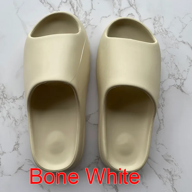 Eva yeezy cheap dhgate