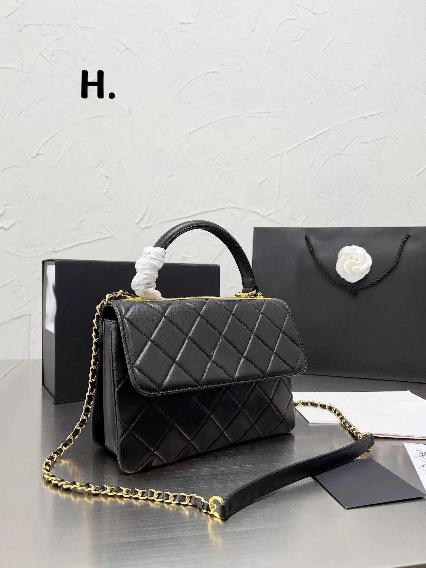 Top purse brands 2019 outlet