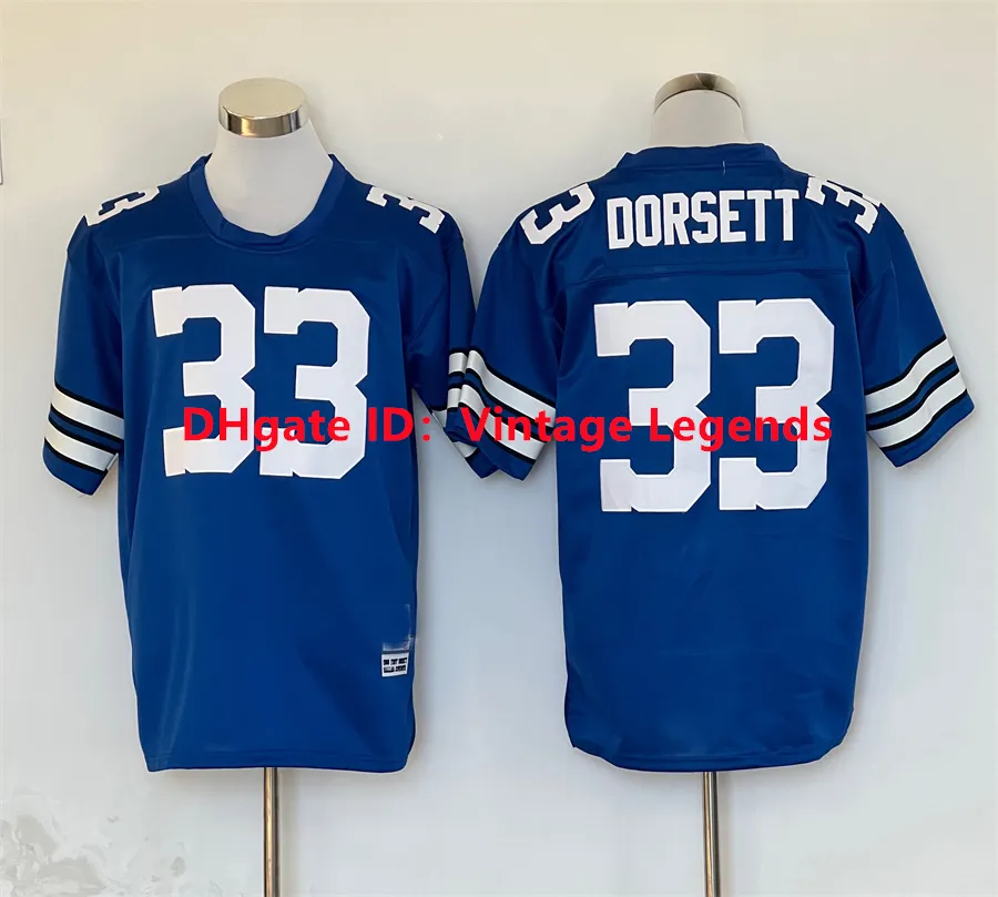 Emmitt smith 75th anniversary jersey sales