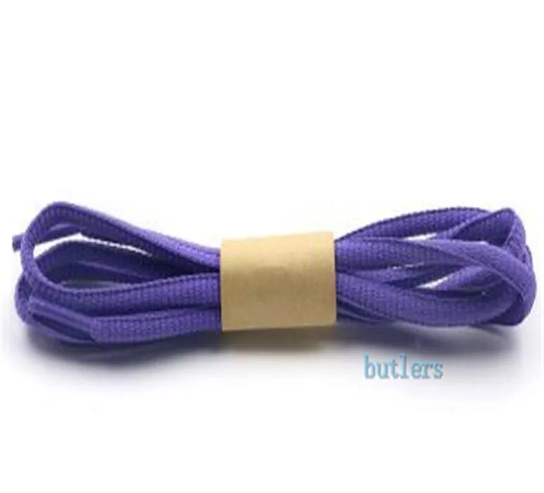 202119 Butlers Store Maikun Dance Ribbon ليس من فضلك لا تضع Ord