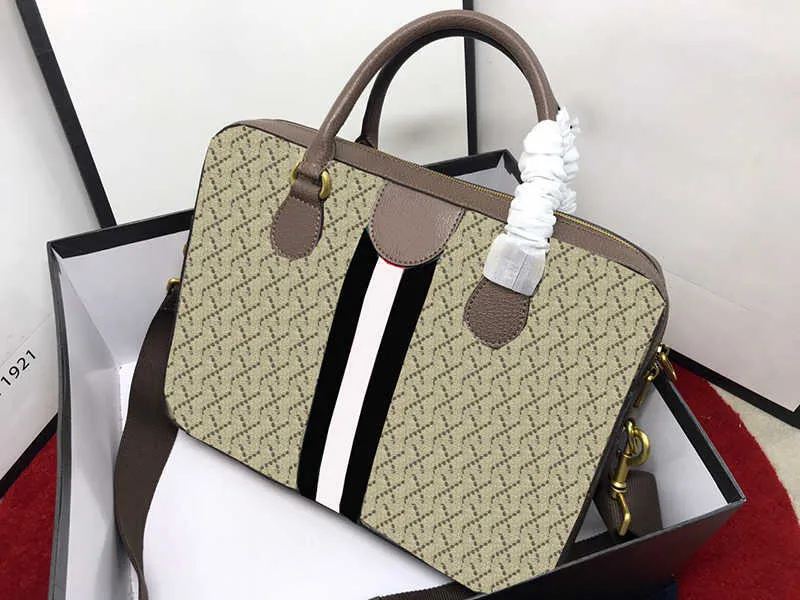 Pink Sugao Designer Sack Men Men Mear Сумка Canvas Material Pocket New Fashion Cordes Большая сумочка высокое качество 2022 высшего качества