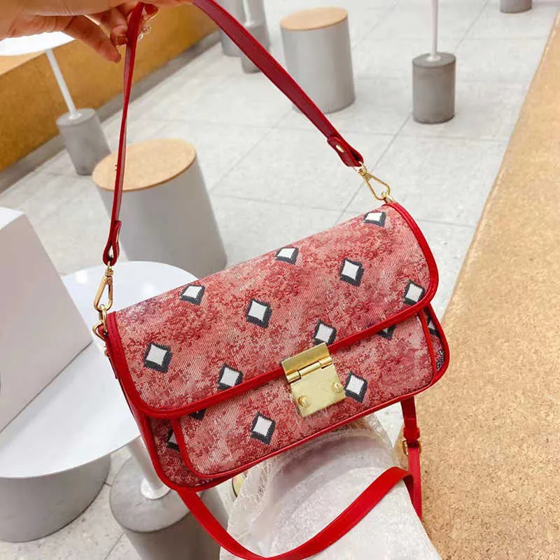 Roze Sugao dames schoudertassen handtassen ontwerper Crossbody Tote Bag luxe mode portemonnees topkwaliteit grote capaciteit boodschappentas camera tas