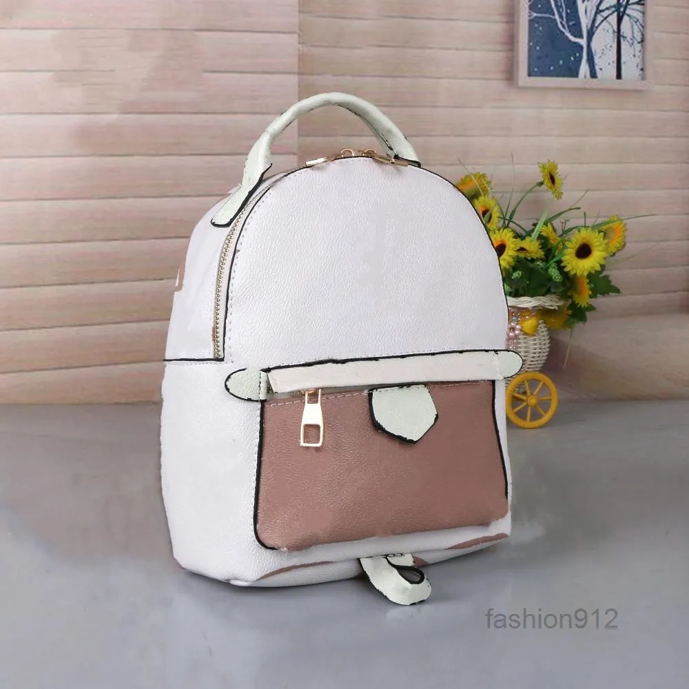 Mini school bags cheap