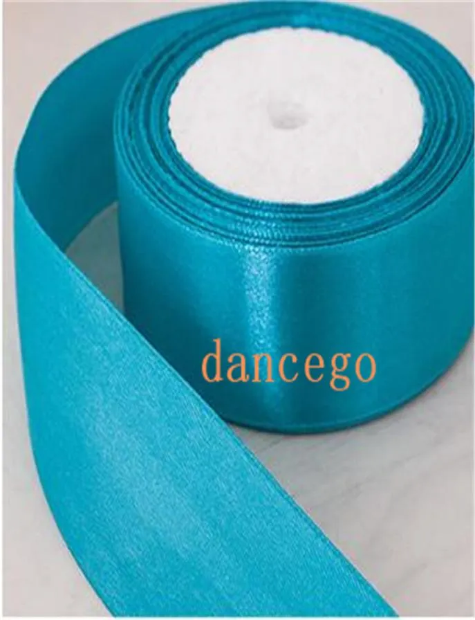 2019 Dancego 021 شريط الرقص الرخيص والملون عبر الإنترنت من فضلك لا تضع الطلب قبل الاتصال بنا شكرًا لك