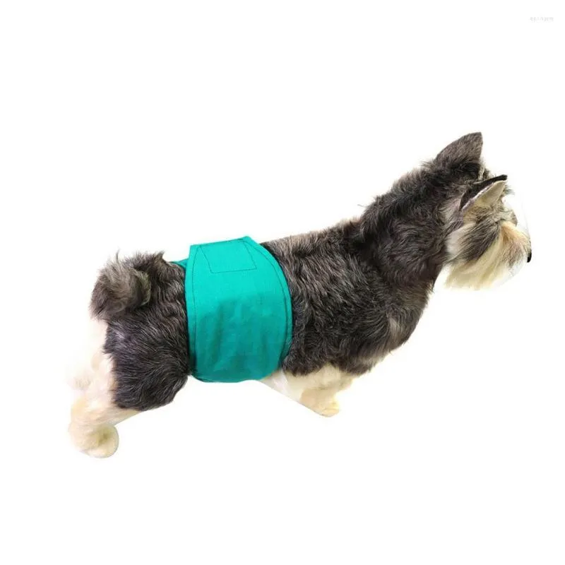 Dog Grooming Jackets Male Belly Wraps Washable Physiological Pants Nappies For Dogs Incontinence Reusable Adjustable Sanitary Belt Do From Encharm 10.28 DHgate.Com