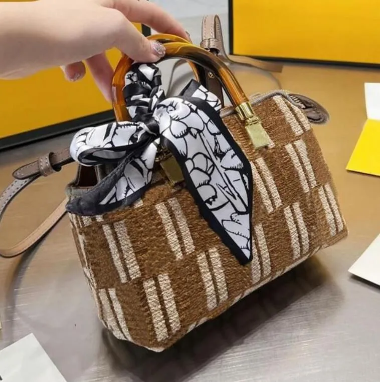 Shoulder Bag Summer 2020 Purse Trends Handbag Trends Best