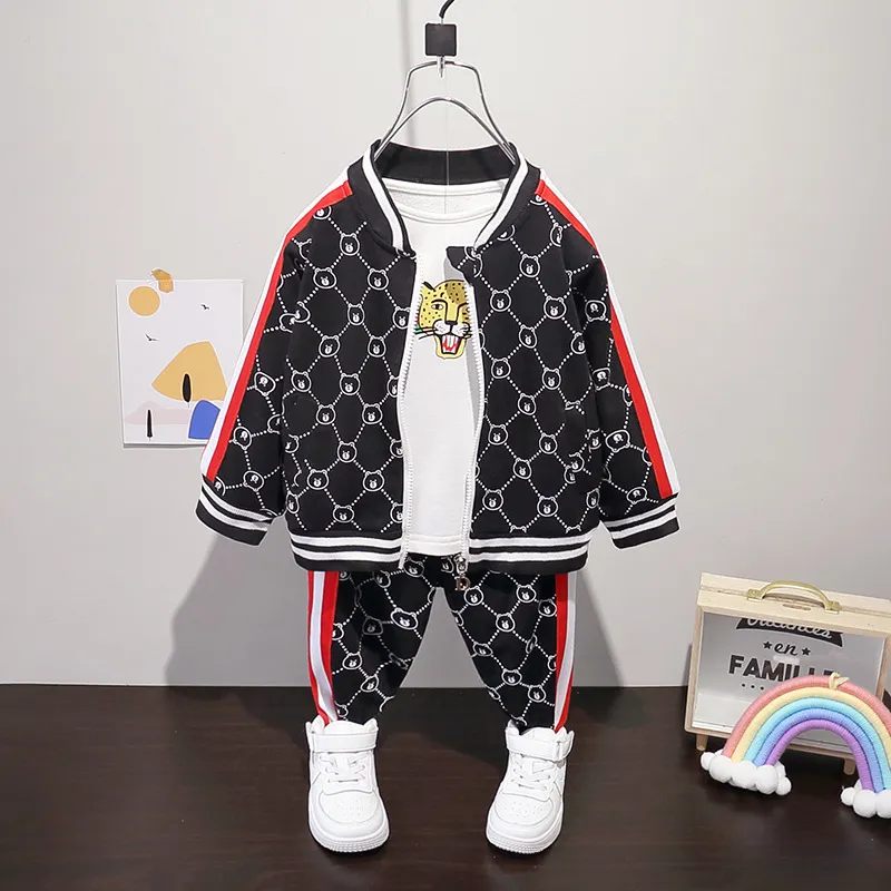 Baby gucci sweatsuit new arrivals