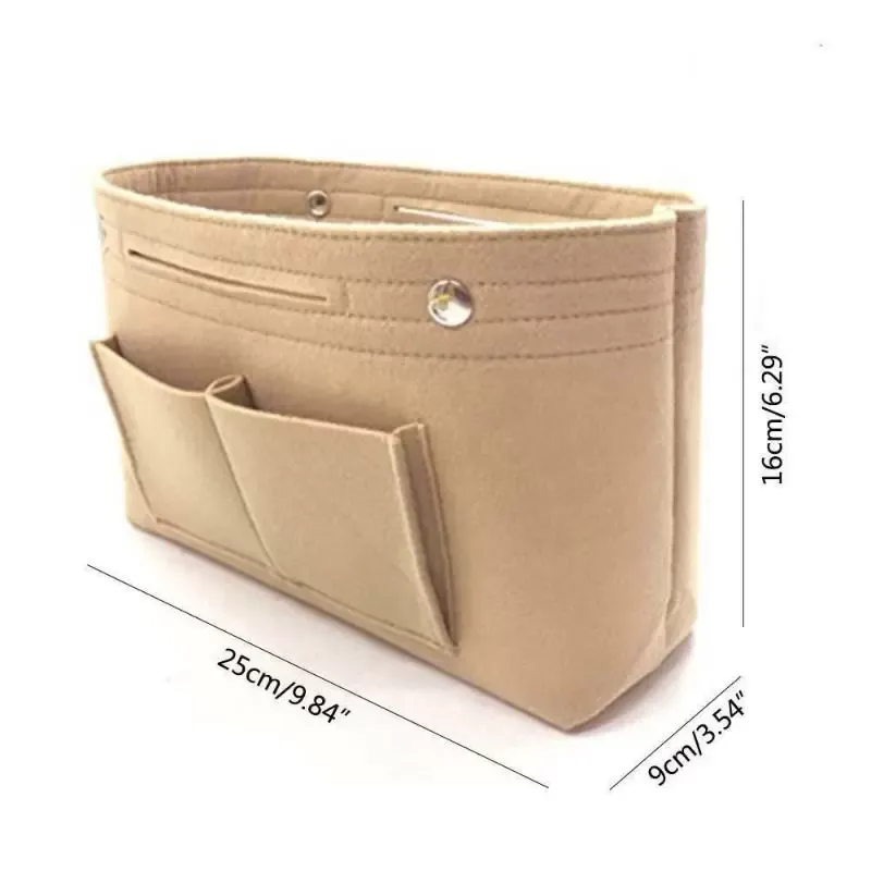Purse organiser new arrivals