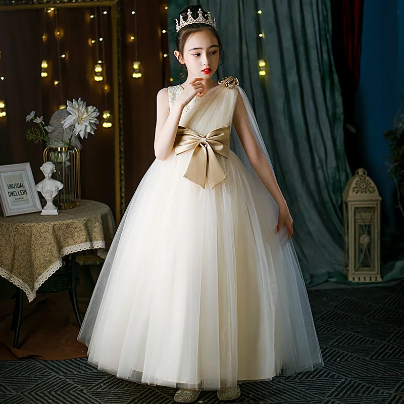 Dress For Wedding Party For Girl 2024 | www.vivalacabana.com