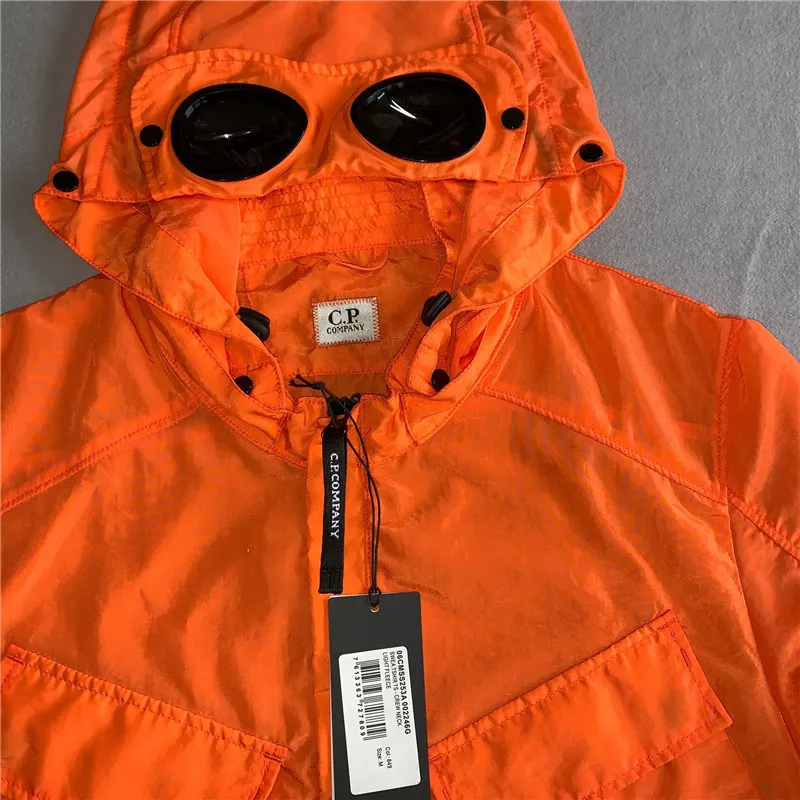06cmss253a 002246g sale